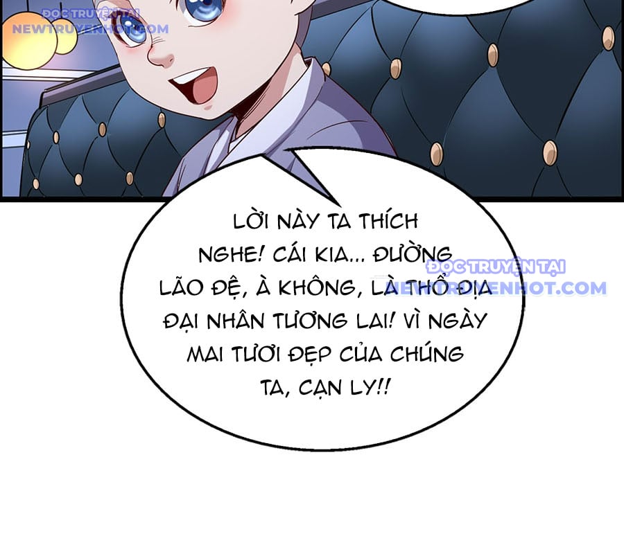 Ta Quyết Không Thành Phât Chapter 13 - Trang 2