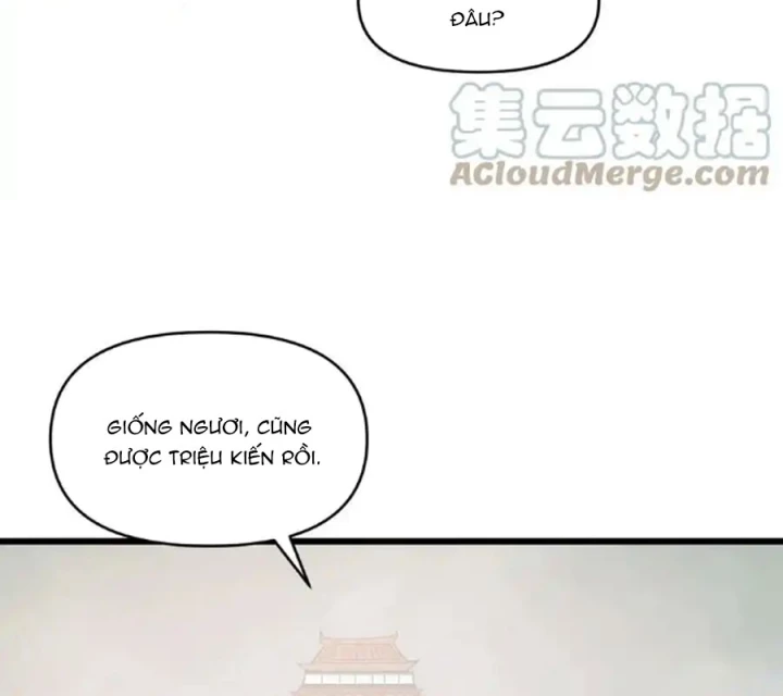 Ta Quyết Không Thành Phât Chapter 47 - Trang 2