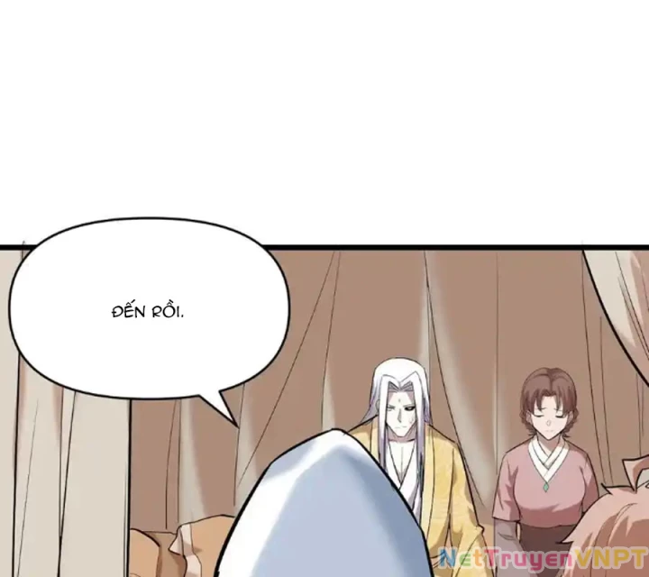 Ta Quyết Không Thành Phât Chapter 47 - Trang 2