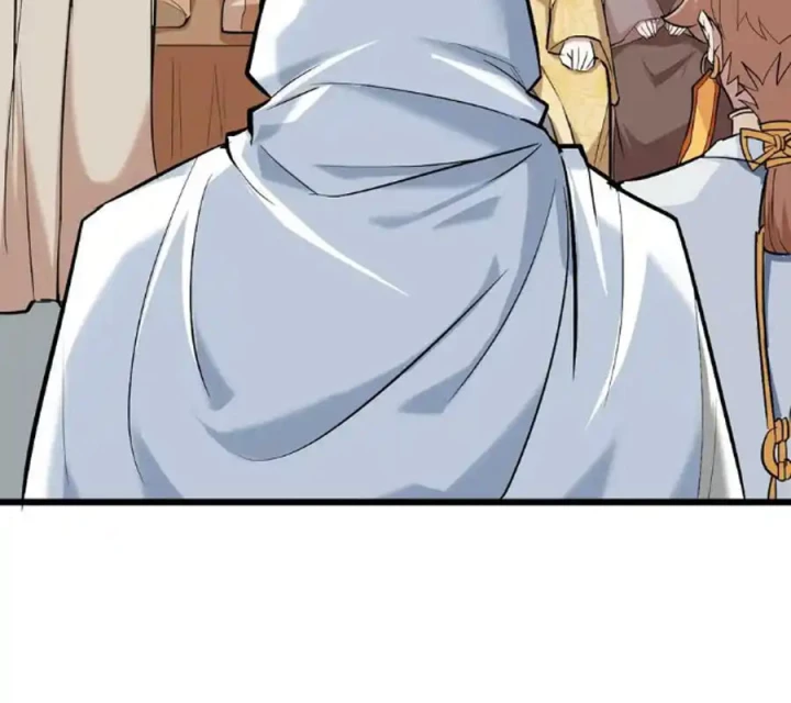 Ta Quyết Không Thành Phât Chapter 47 - Trang 2
