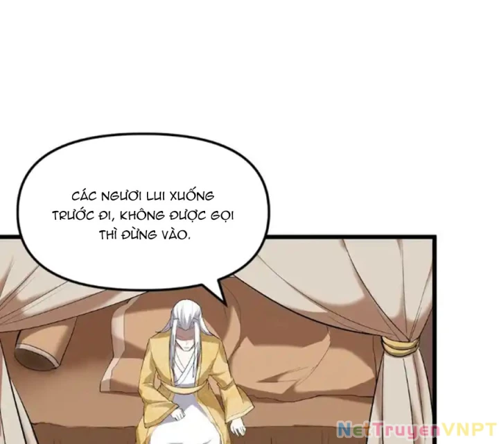 Ta Quyết Không Thành Phât Chapter 47 - Trang 2