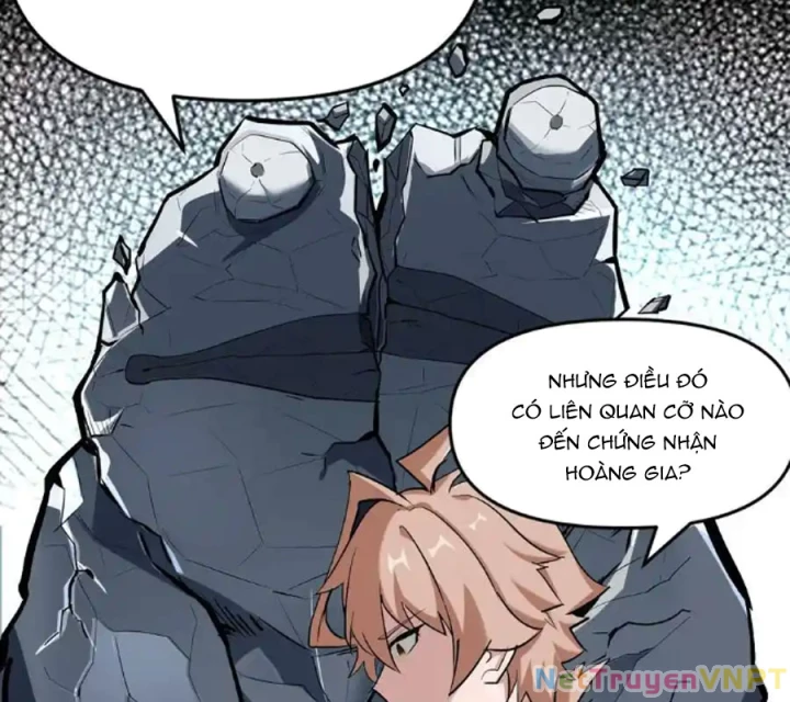 Ta Quyết Không Thành Phât Chapter 47 - Trang 2