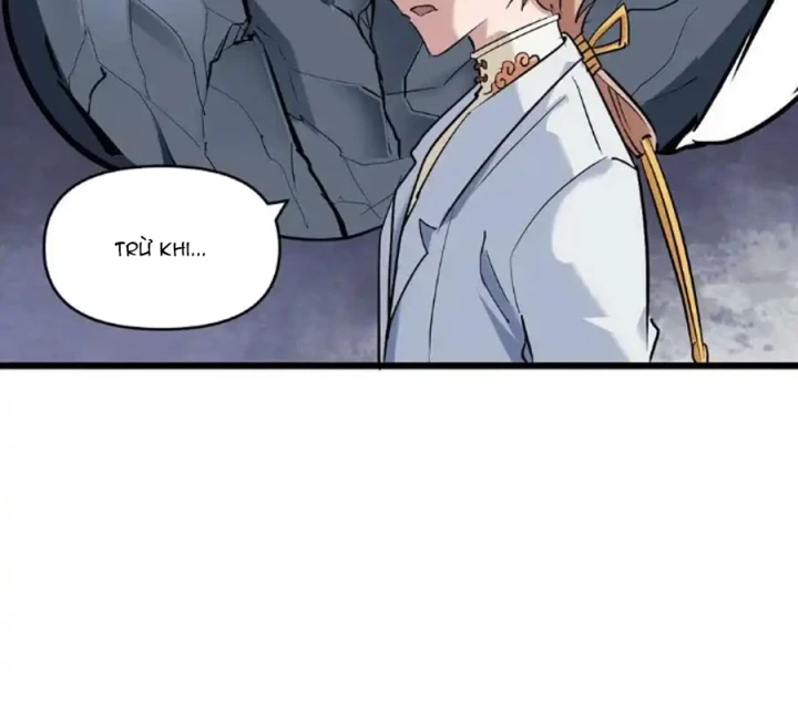 Ta Quyết Không Thành Phât Chapter 47 - Trang 2