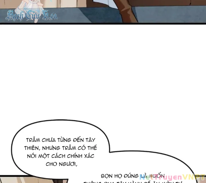 Ta Quyết Không Thành Phât Chapter 47 - Trang 2