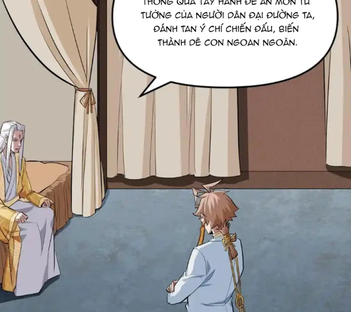 Ta Quyết Không Thành Phât Chapter 47 - Trang 2
