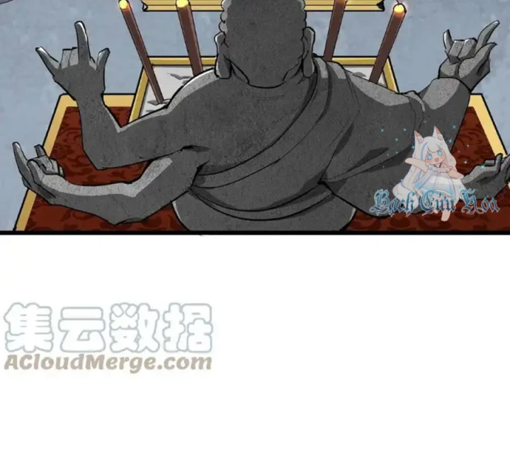 Ta Quyết Không Thành Phât Chapter 47 - Trang 2
