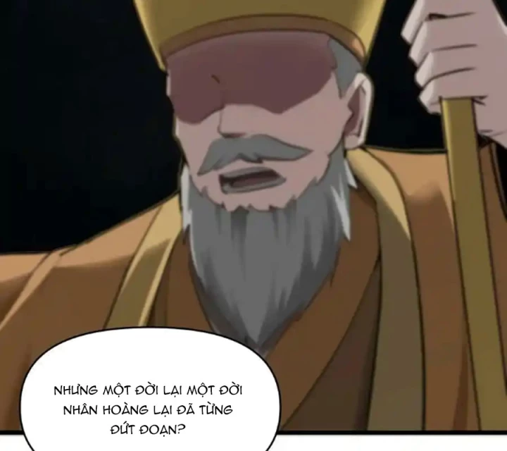 Ta Quyết Không Thành Phât Chapter 47 - Trang 2