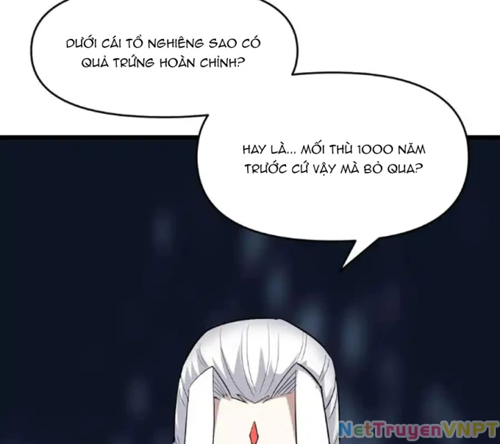 Ta Quyết Không Thành Phât Chapter 47 - Trang 2