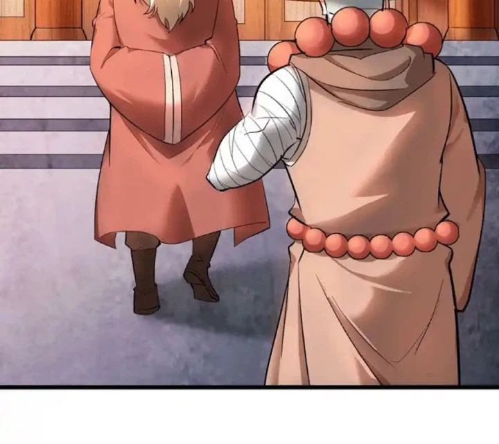 Ta Quyết Không Thành Phât Chapter 47 - Trang 2