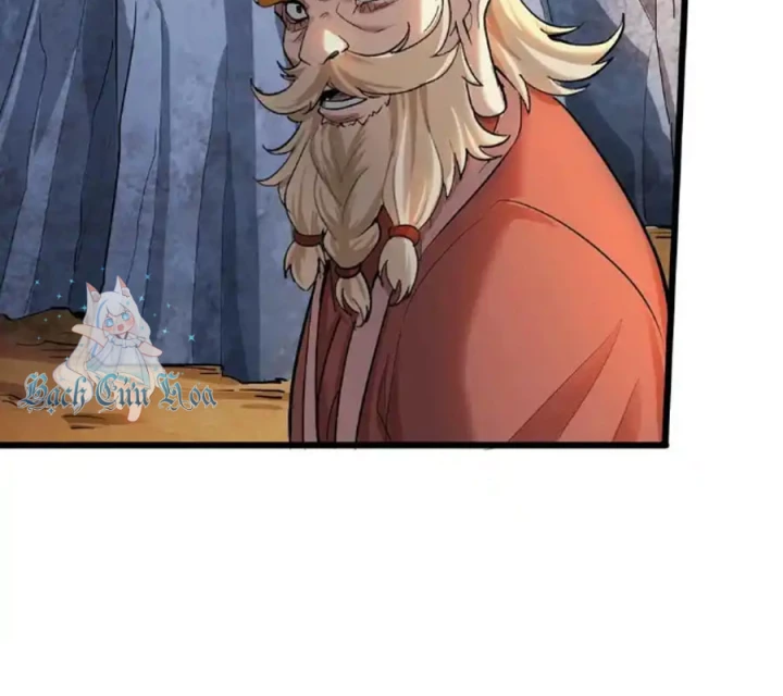 Ta Quyết Không Thành Phât Chapter 47 - Trang 2