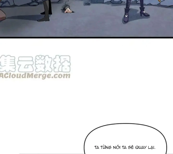 Ta Quyết Không Thành Phât Chapter 47 - Trang 2