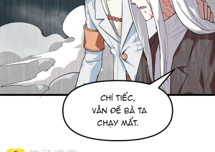 Ta Quyết Không Thành Phât Chapter 49 - Trang 2