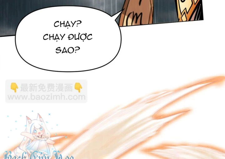 Ta Quyết Không Thành Phât Chapter 49 - Trang 2
