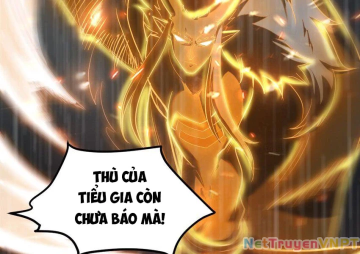 Ta Quyết Không Thành Phât Chapter 49 - Trang 2