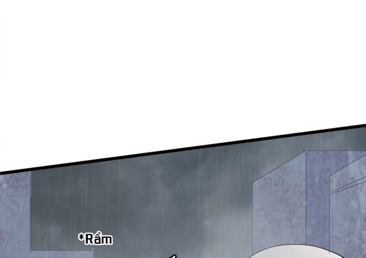 Ta Quyết Không Thành Phât Chapter 49 - Trang 2