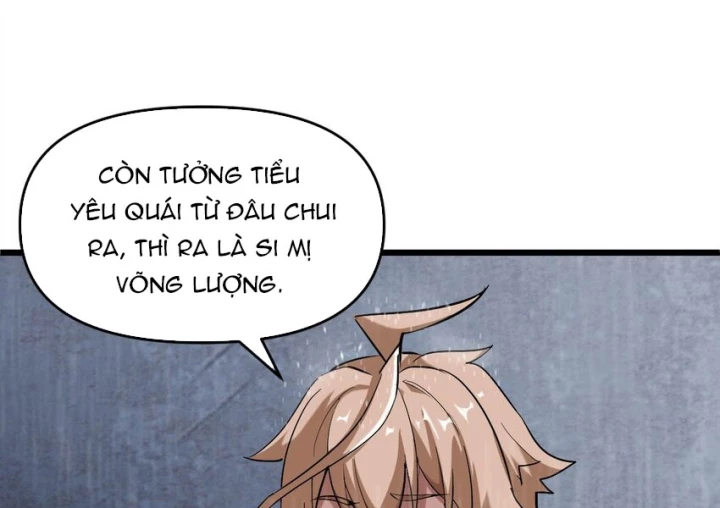 Ta Quyết Không Thành Phât Chapter 49 - Trang 2