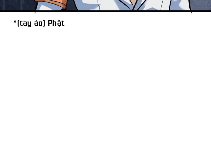 Ta Quyết Không Thành Phât Chapter 49 - Trang 2