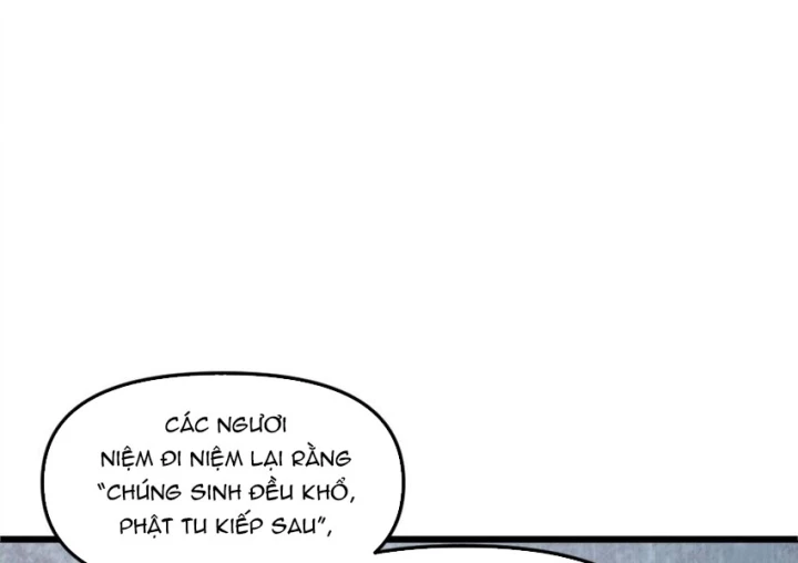 Ta Quyết Không Thành Phât Chapter 49 - Trang 2