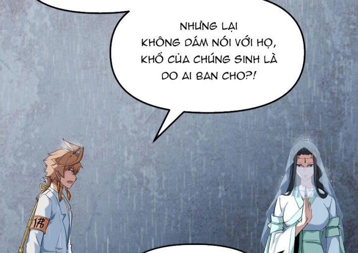 Ta Quyết Không Thành Phât Chapter 49 - Trang 2