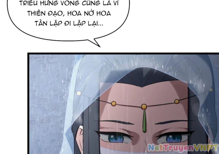 Ta Quyết Không Thành Phât Chapter 49 - Trang 2