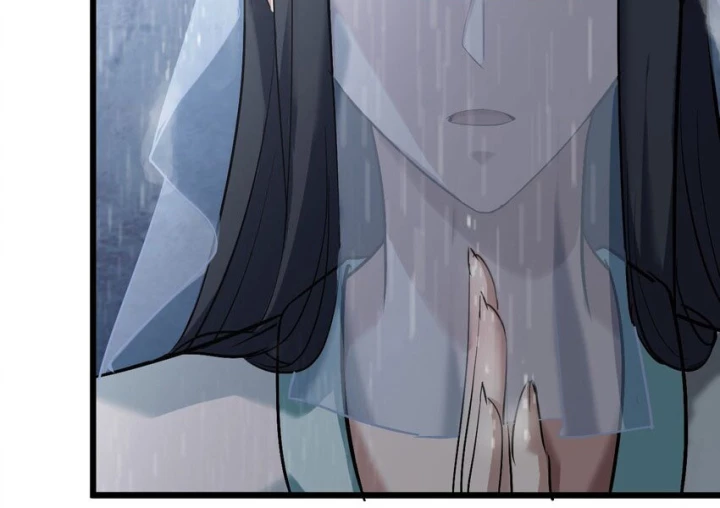 Ta Quyết Không Thành Phât Chapter 49 - Trang 2