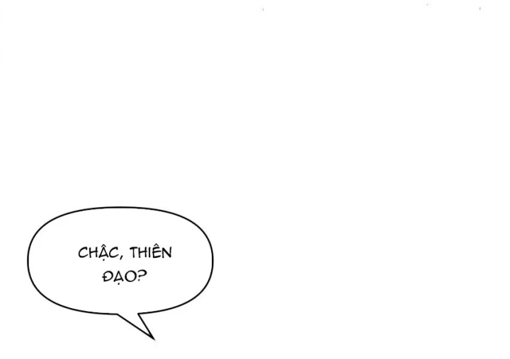 Ta Quyết Không Thành Phât Chapter 49 - Trang 2