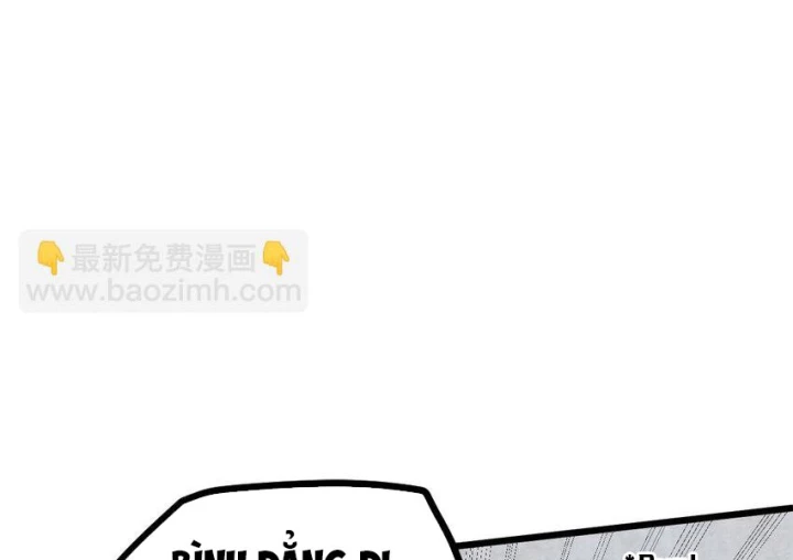 Ta Quyết Không Thành Phât Chapter 49 - Trang 2