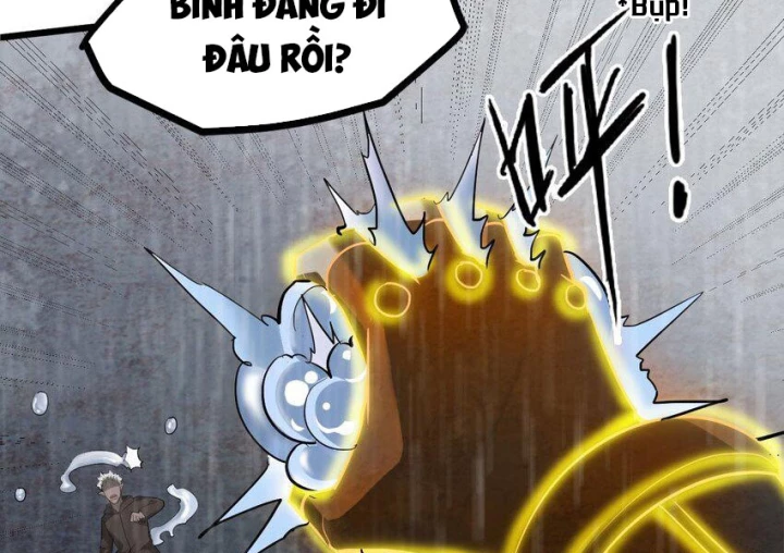 Ta Quyết Không Thành Phât Chapter 49 - Trang 2