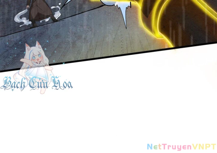 Ta Quyết Không Thành Phât Chapter 49 - Trang 2