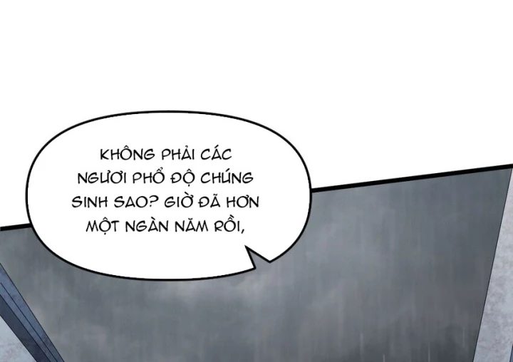 Ta Quyết Không Thành Phât Chapter 49 - Trang 2
