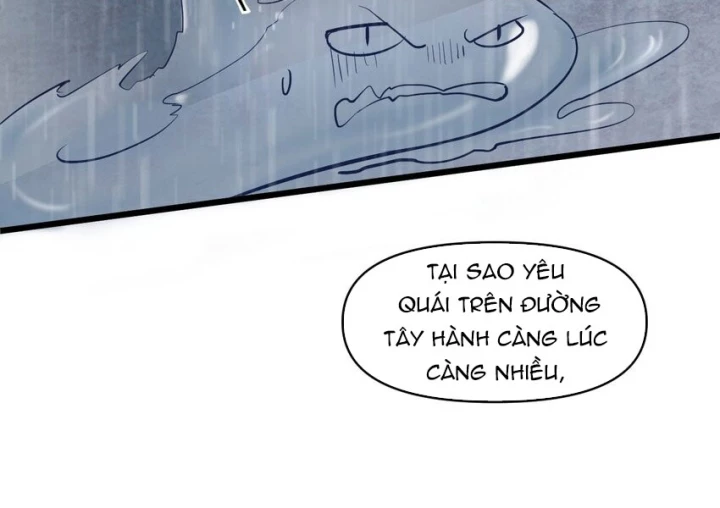 Ta Quyết Không Thành Phât Chapter 49 - Trang 2