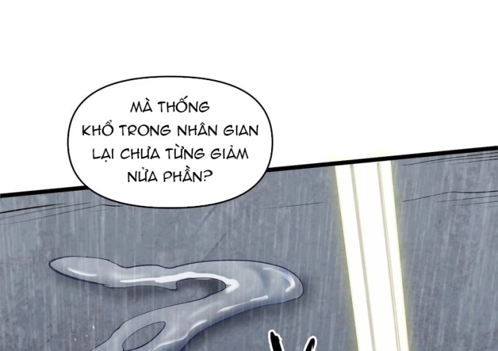 Ta Quyết Không Thành Phât Chapter 49 - Trang 2