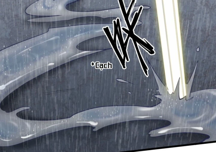 Ta Quyết Không Thành Phât Chapter 49 - Trang 2