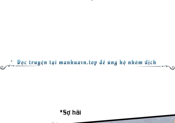 Ta Quyết Không Thành Phât Chapter 49 - Trang 2