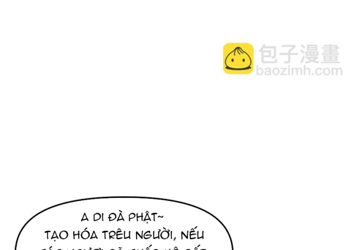 Ta Quyết Không Thành Phât Chapter 49 - Trang 2