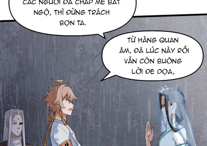 Ta Quyết Không Thành Phât Chapter 49 - Trang 2