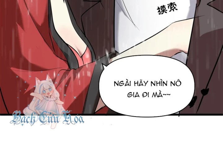 Ta Quyết Không Thành Phât Chapter 49 - Trang 2