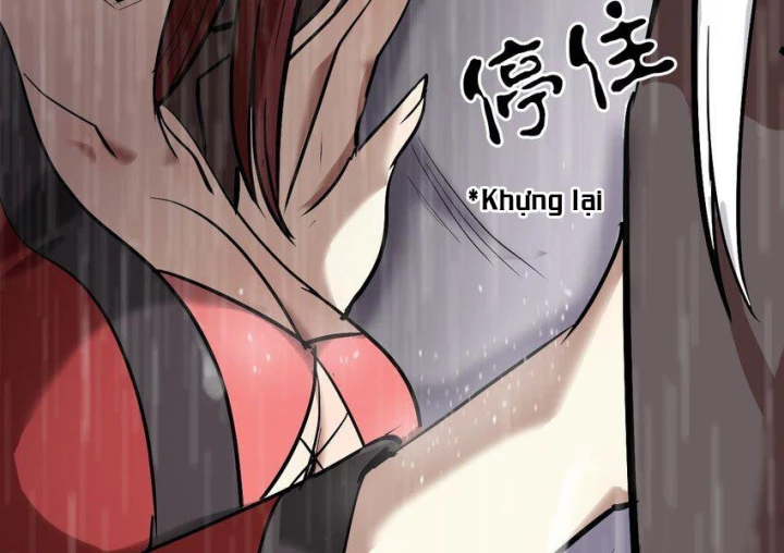 Ta Quyết Không Thành Phât Chapter 49 - Trang 2