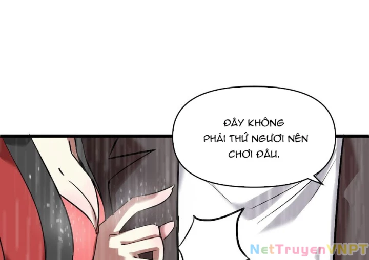 Ta Quyết Không Thành Phât Chapter 49 - Trang 2