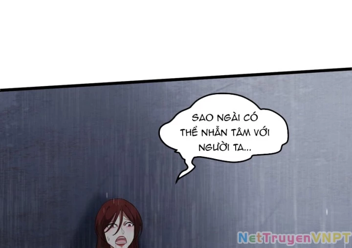 Ta Quyết Không Thành Phât Chapter 49 - Trang 2