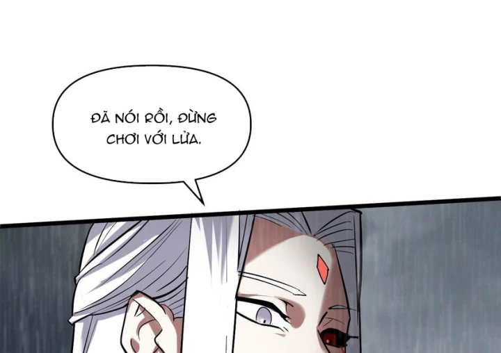 Ta Quyết Không Thành Phât Chapter 49 - Trang 2