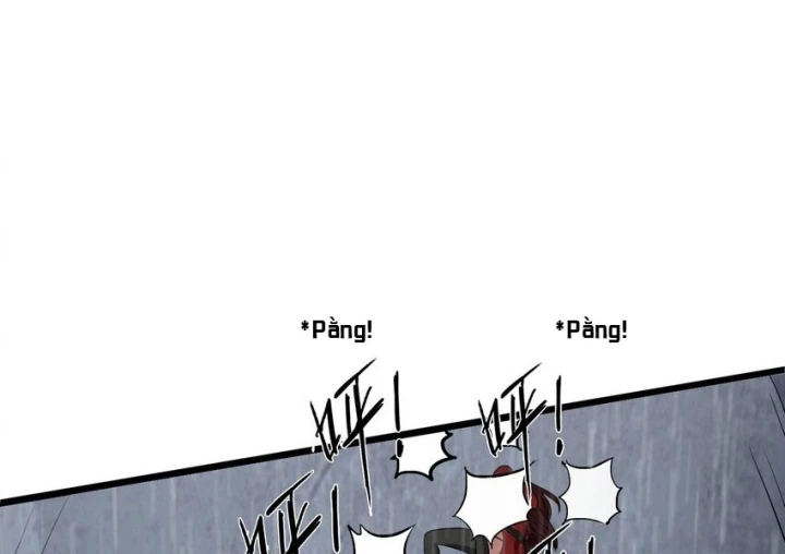 Ta Quyết Không Thành Phât Chapter 49 - Trang 2