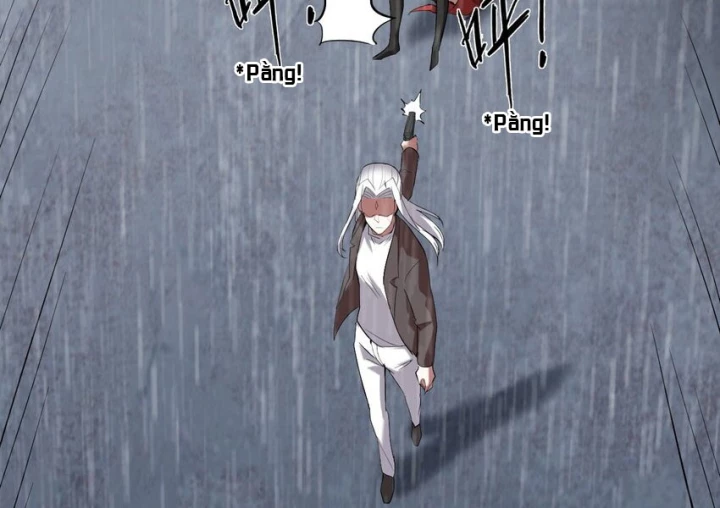 Ta Quyết Không Thành Phât Chapter 49 - Trang 2