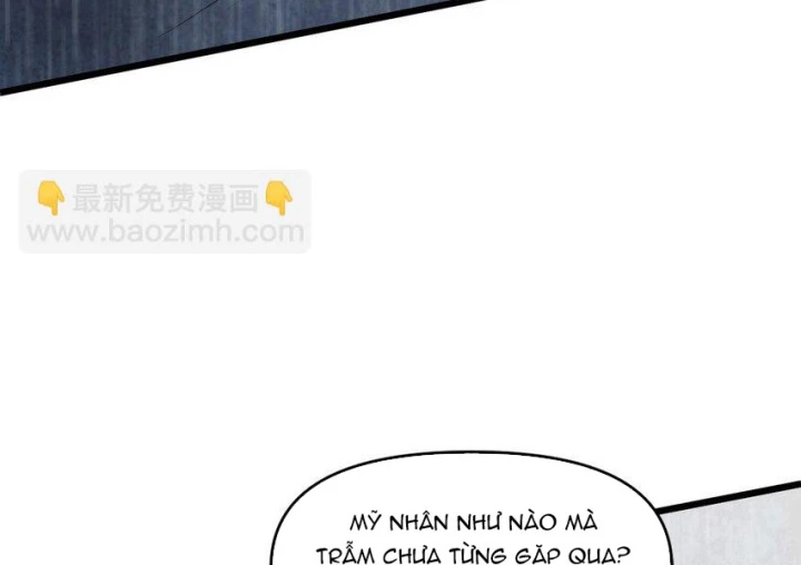 Ta Quyết Không Thành Phât Chapter 49 - Trang 2
