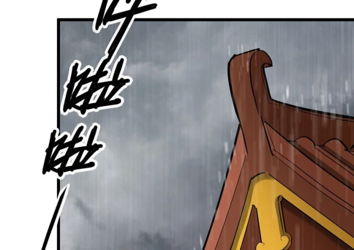 Ta Quyết Không Thành Phât Chapter 49 - Trang 2