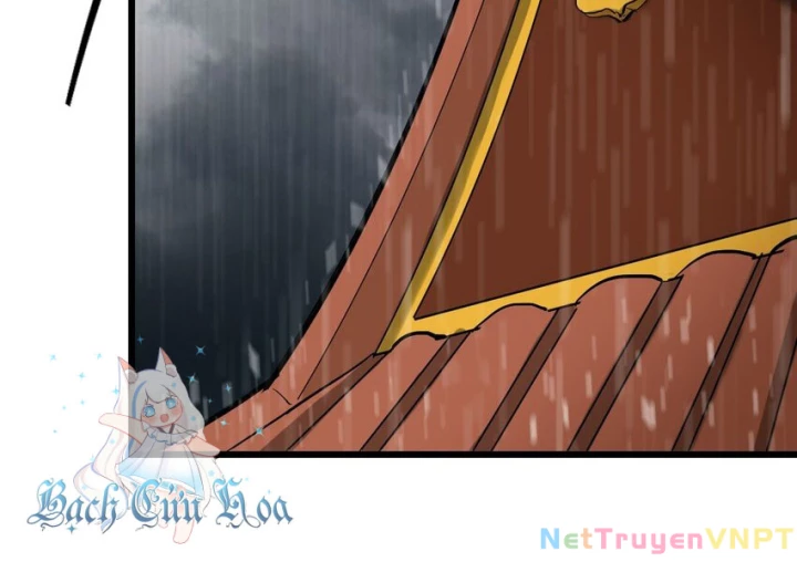 Ta Quyết Không Thành Phât Chapter 49 - Trang 2