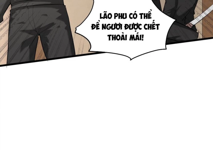 Ta Quyết Không Thành Phât Chapter 49 - Trang 2