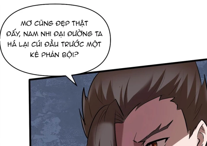 Ta Quyết Không Thành Phât Chapter 49 - Trang 2