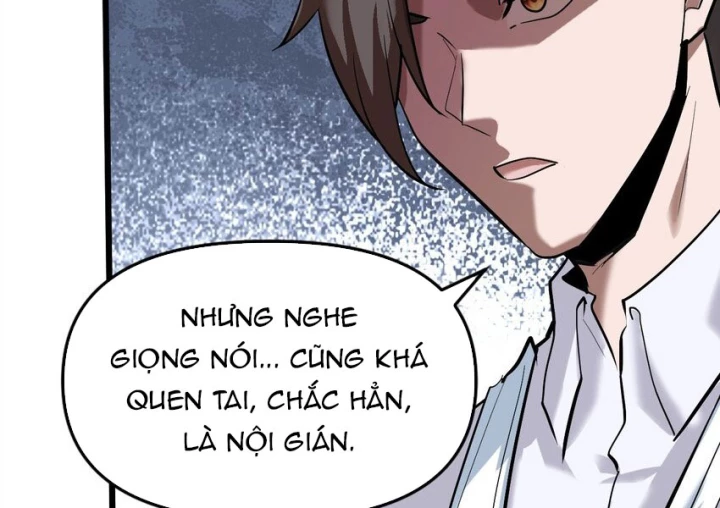 Ta Quyết Không Thành Phât Chapter 49 - Trang 2