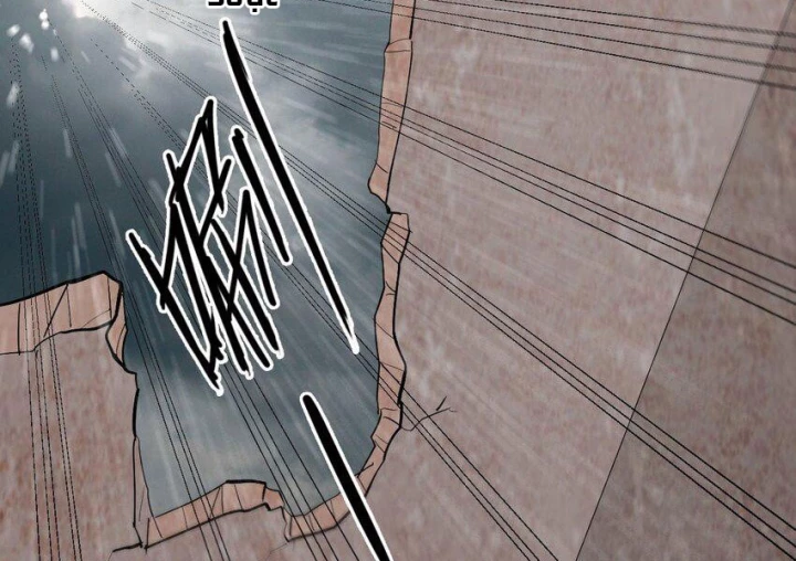 Ta Quyết Không Thành Phât Chapter 49 - Trang 2
